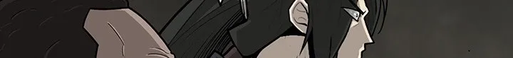 Read Legend Of The Northern Blade AR Manga Online