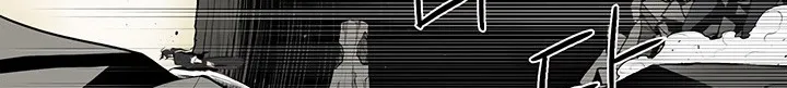 Read Legend Of The Northern Blade AR Manga Online