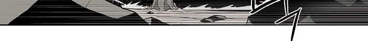 Read Legend Of The Northern Blade AR Manga Online