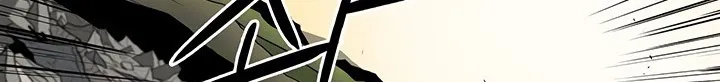 Read Legend Of The Northern Blade AR Manga Online