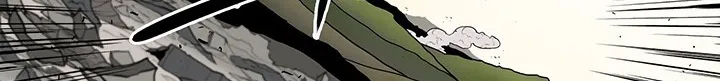 Read Legend Of The Northern Blade AR Manga Online