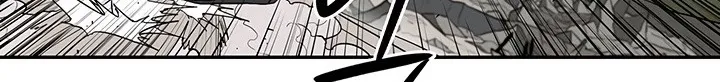 Read Legend Of The Northern Blade AR Manga Online