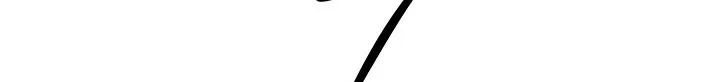 Read Legend Of The Northern Blade AR Manga Online