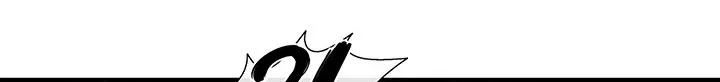 Read Legend Of The Northern Blade AR Manga Online