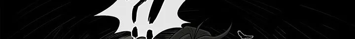 Read Legend Of The Northern Blade AR Manga Online