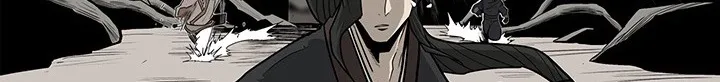 Read Legend Of The Northern Blade AR Manga Online