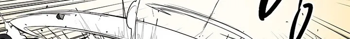 Read Legend Of The Northern Blade AR Manga Online