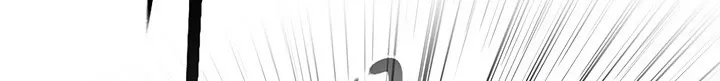 Read Legend Of The Northern Blade AR Manga Online