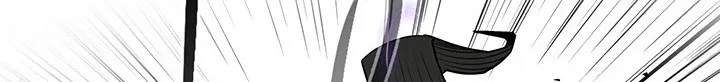 Read Legend Of The Northern Blade AR Manga Online