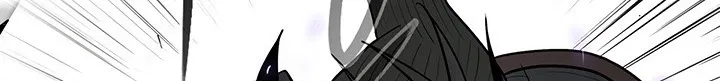 Read Legend Of The Northern Blade AR Manga Online