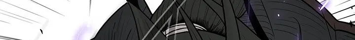 Read Legend Of The Northern Blade AR Manga Online