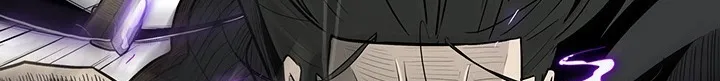 Read Legend Of The Northern Blade AR Manga Online