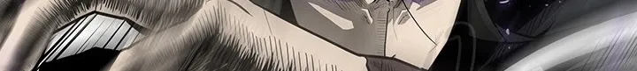 Read Legend Of The Northern Blade AR Manga Online