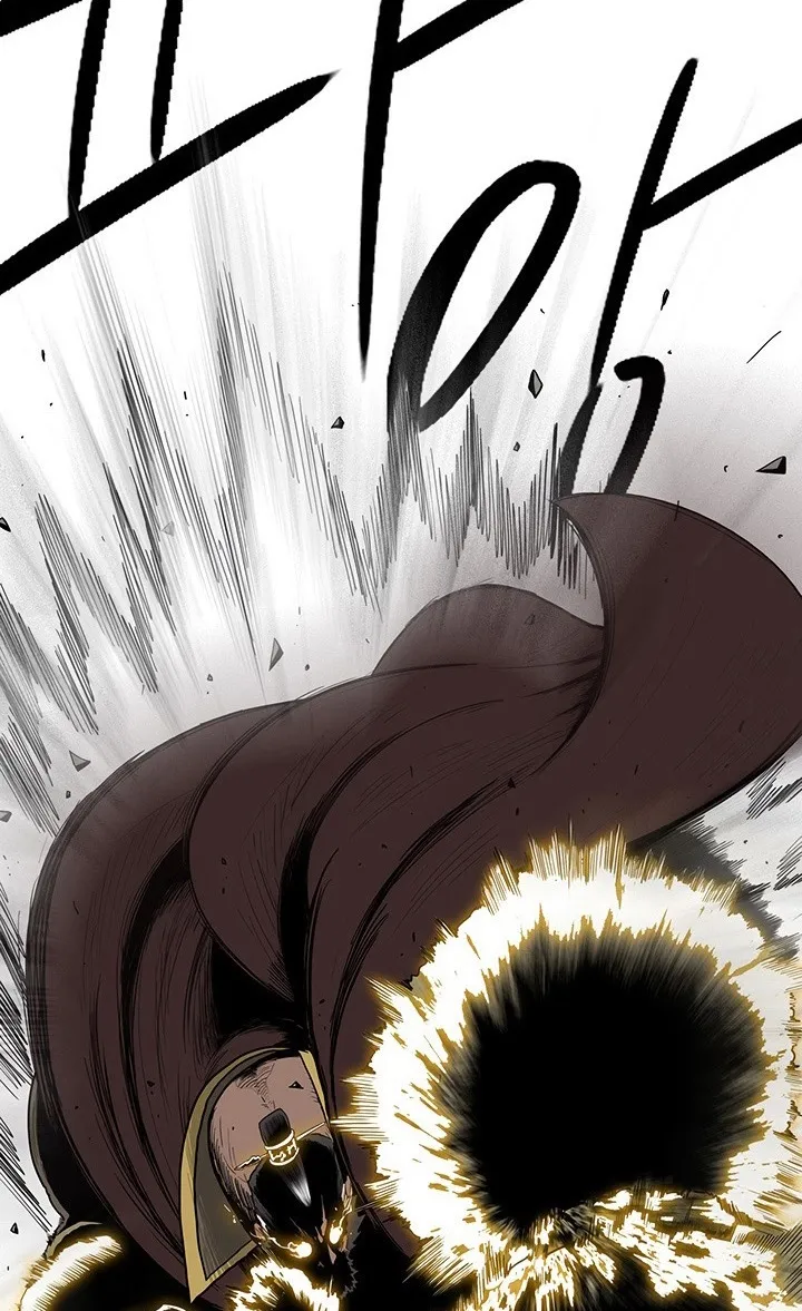 Read Legend Of The Northern Blade AR Manga Online