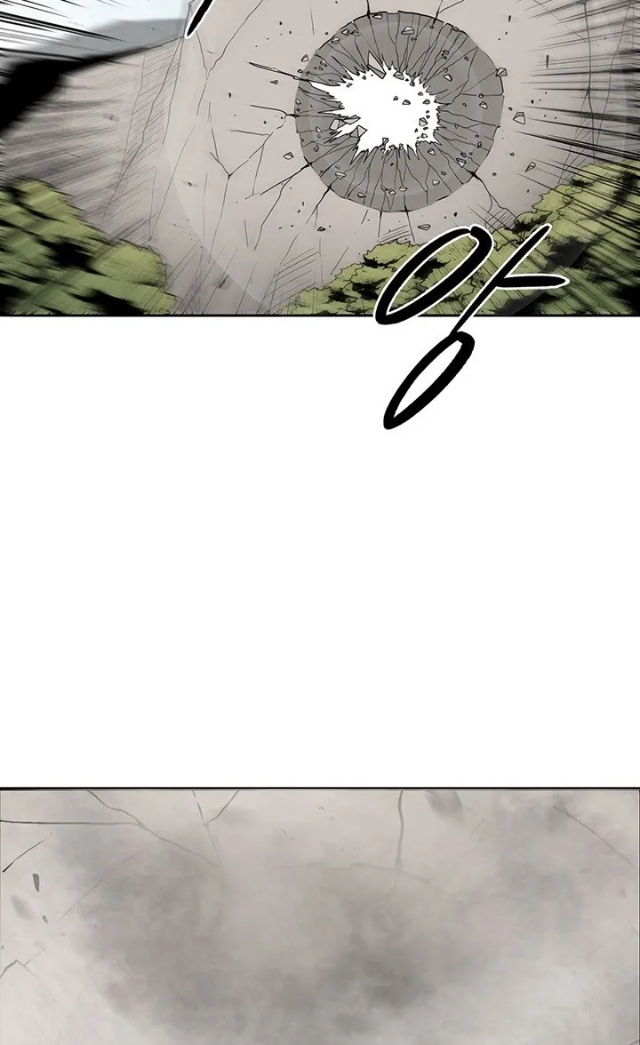 Read Legend Of The Northern Blade AR Manga Online