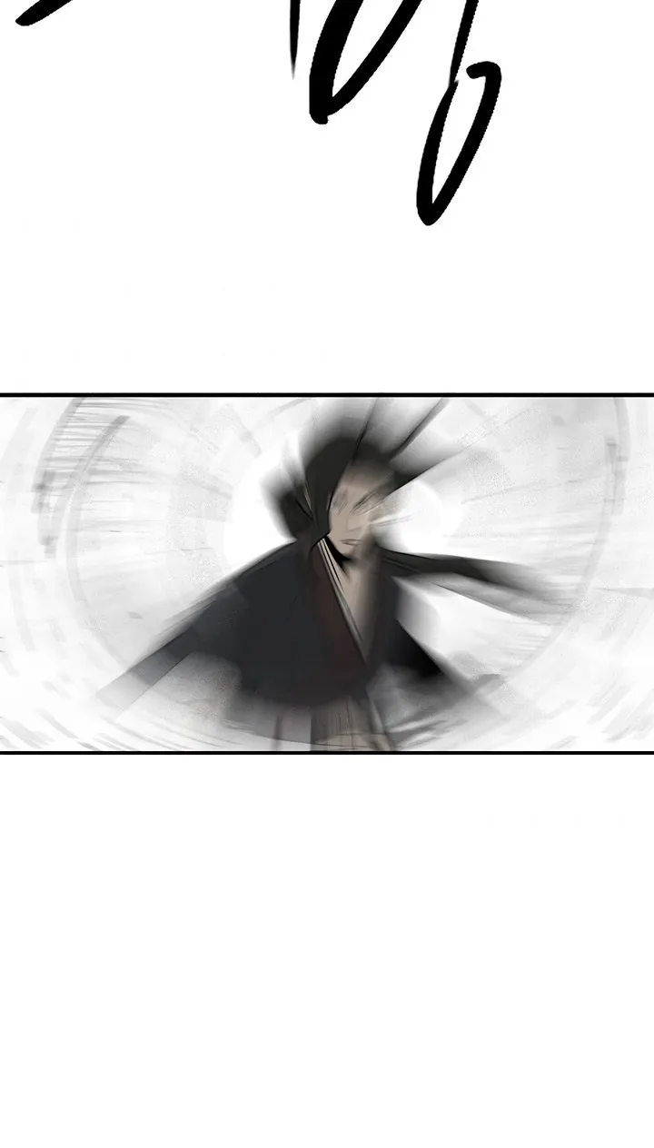 Read Legend Of The Northern Blade AR Manga Online