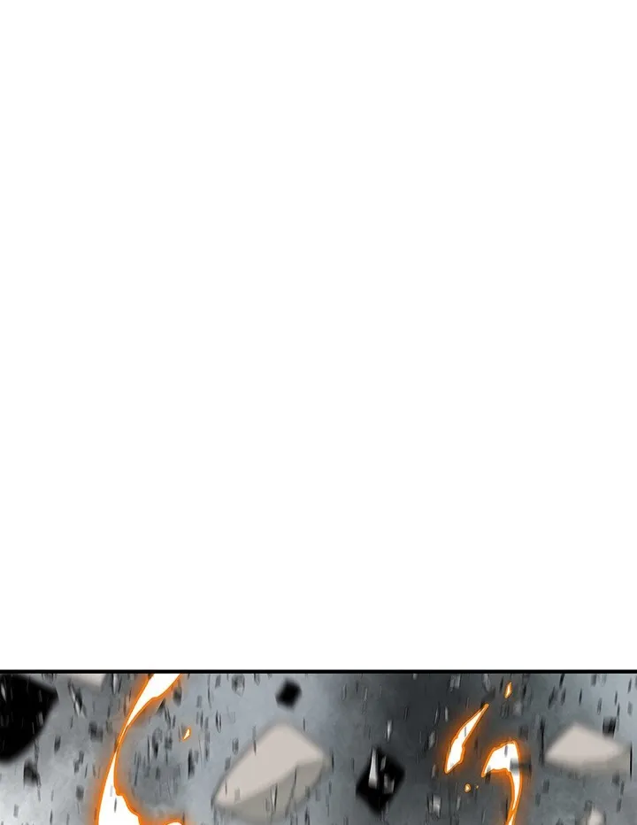 Read Legend Of The Northern Blade AR Manga Online