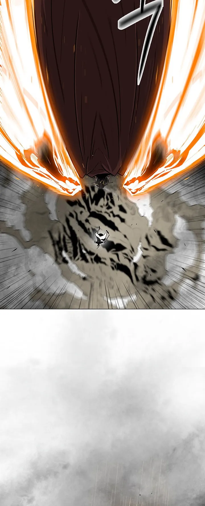 Read Legend Of The Northern Blade AR Manga Online