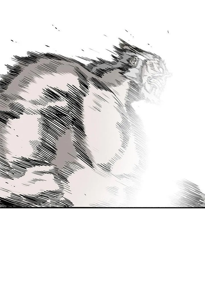 Read Legend Of The Northern Blade AR Manga Online