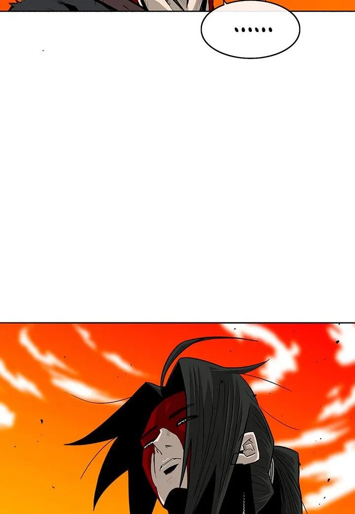 Read Legend Of The Northern Blade AR Manga Online
