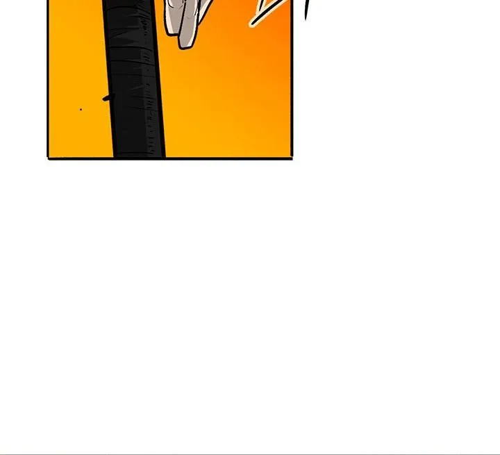 Read Legend Of The Northern Blade AR Manga Online