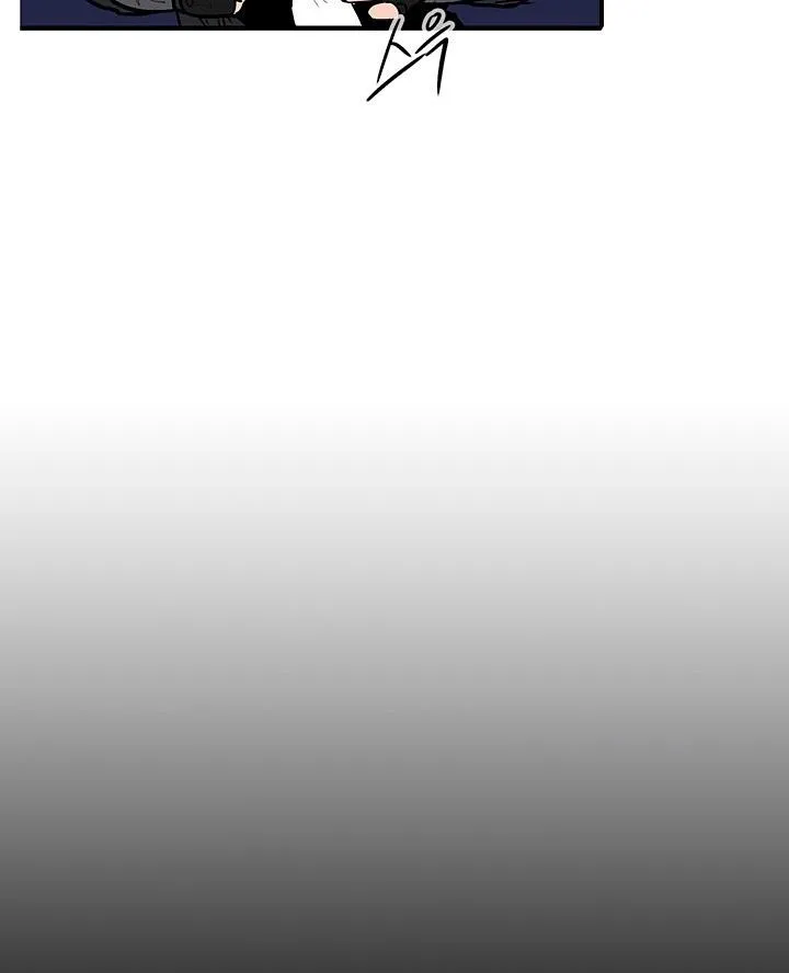 Read Legend Of The Northern Blade AR Manga Online