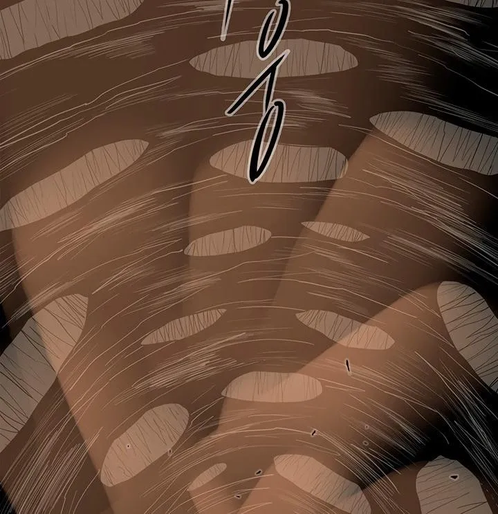 Read Legend Of The Northern Blade AR Manga Online