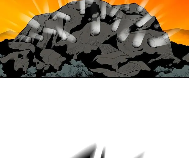 Read Legend Of The Northern Blade AR Manga Online
