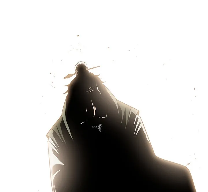 Read Legend Of The Northern Blade AR Manga Online