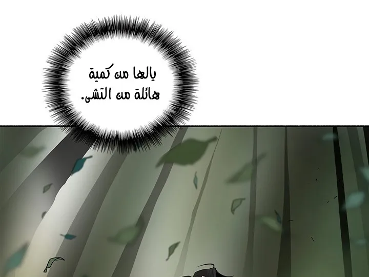 Read Legend Of The Northern Blade AR Manga Online