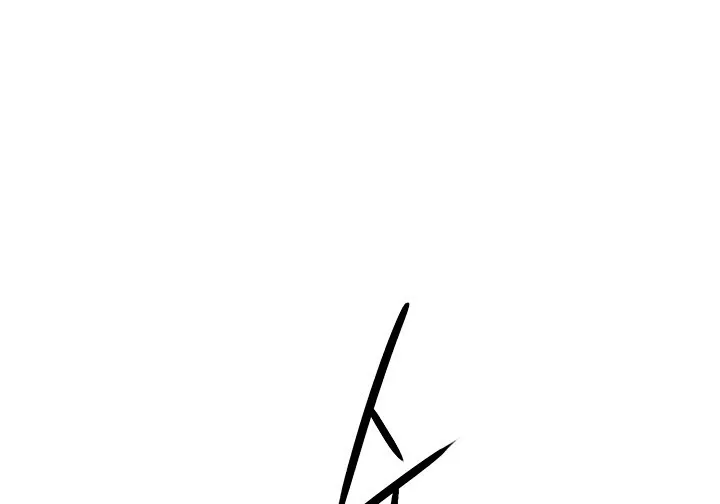 Read Legend Of The Northern Blade AR Manga Online