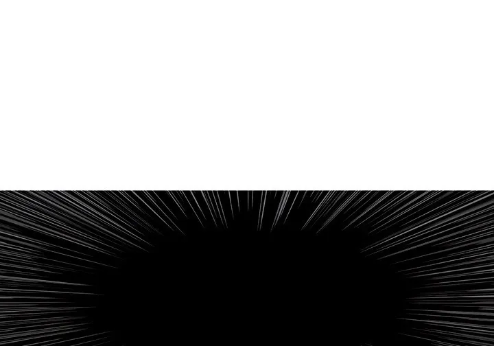 Read Legend Of The Northern Blade AR Manga Online