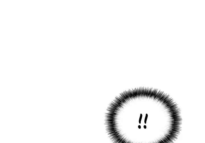 Read Legend Of The Northern Blade AR Manga Online