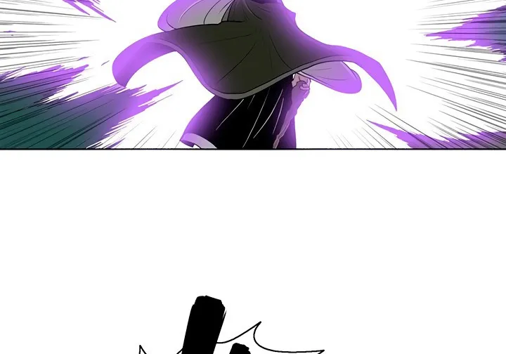 Read Legend Of The Northern Blade AR Manga Online