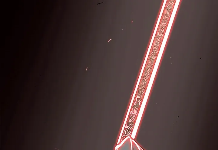 Read Legend Of The Northern Blade AR Manga Online