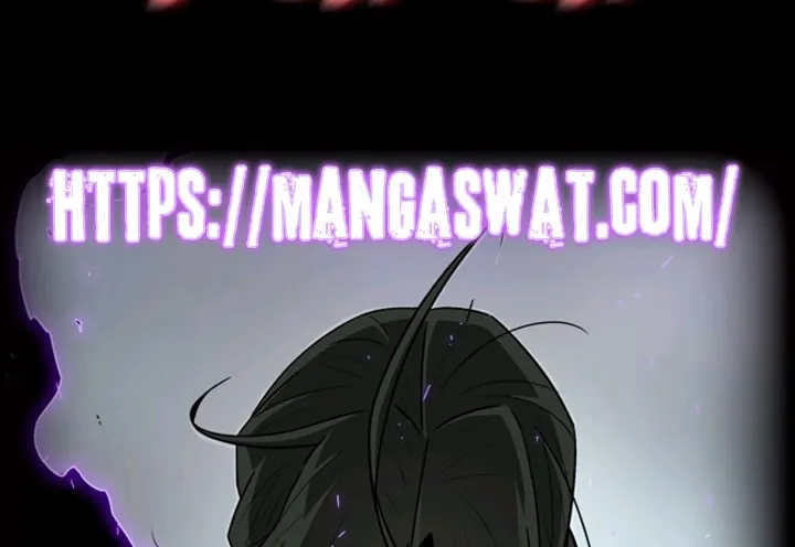Read Legend Of The Northern Blade AR Manga Online