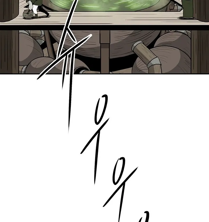Read Legend Of The Northern Blade AR Manga Online