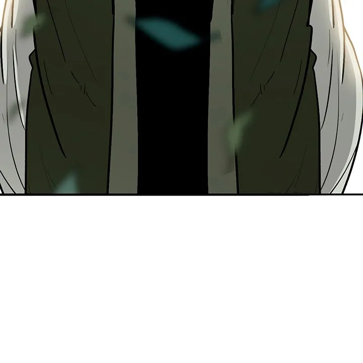 Read Legend Of The Northern Blade AR Manga Online