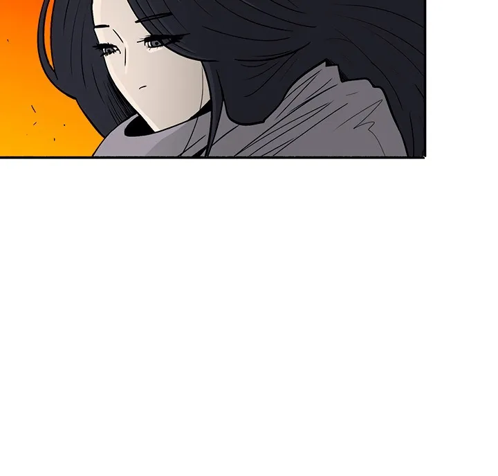 Read Legend Of The Northern Blade AR Manga Online