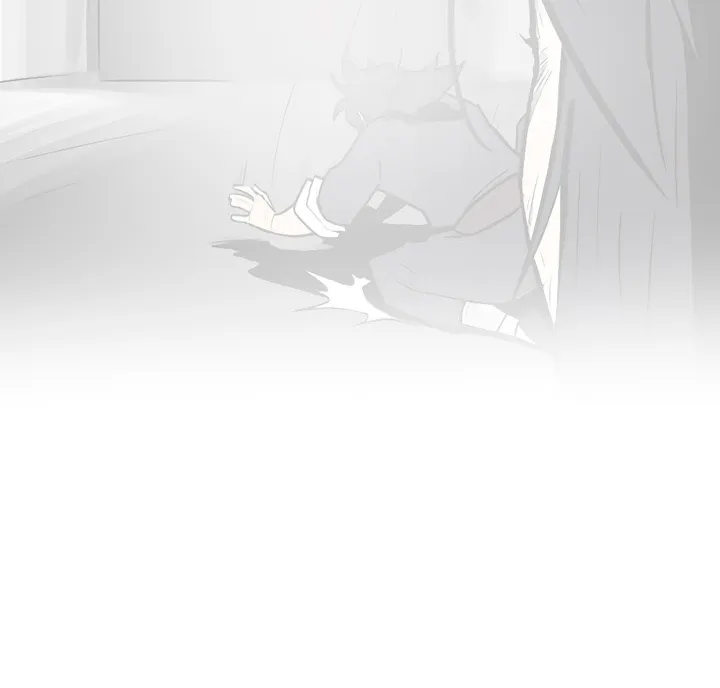 Read Legend Of The Northern Blade AR Manga Online