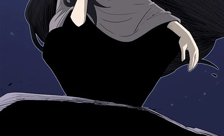 Read Legend Of The Northern Blade AR Manga Online