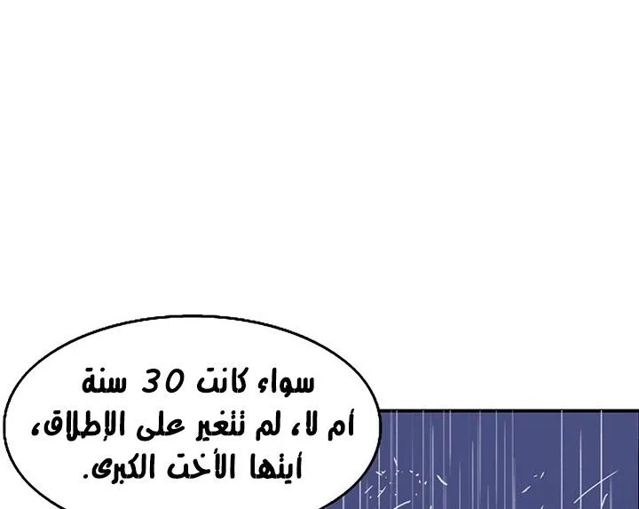 Read Legend Of The Northern Blade AR Manga Online