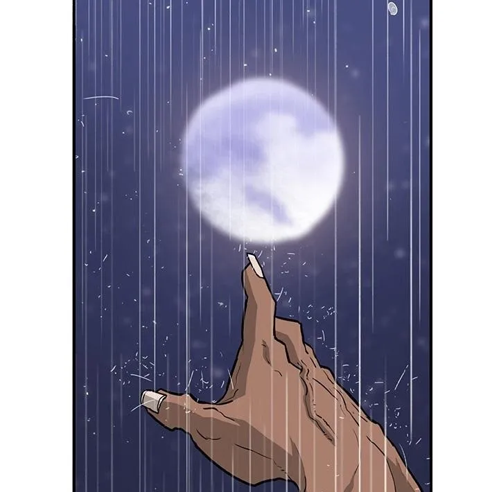 Read Legend Of The Northern Blade AR Manga Online