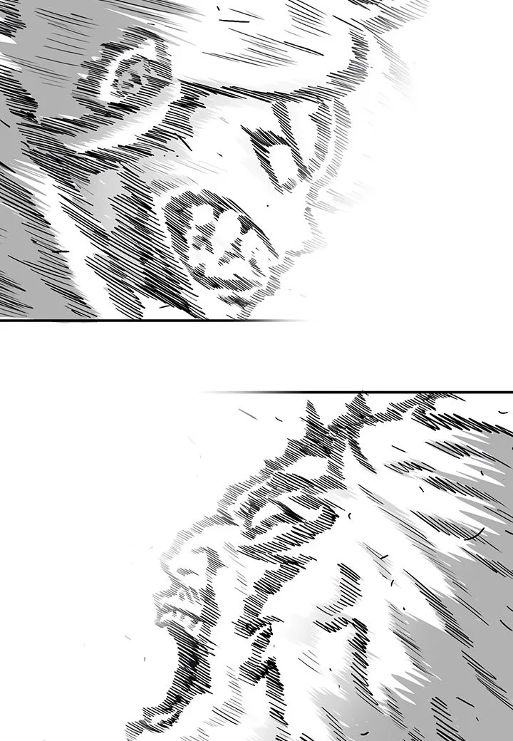 Read Legend Of The Northern Blade AR Manga Online