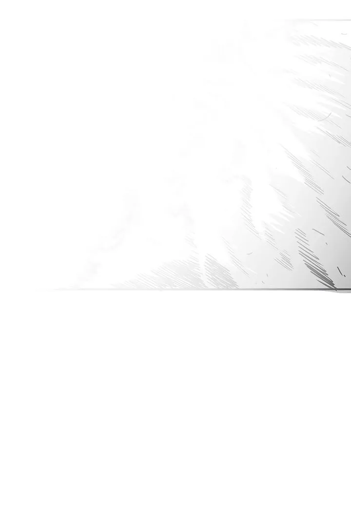 Read Legend Of The Northern Blade AR Manga Online