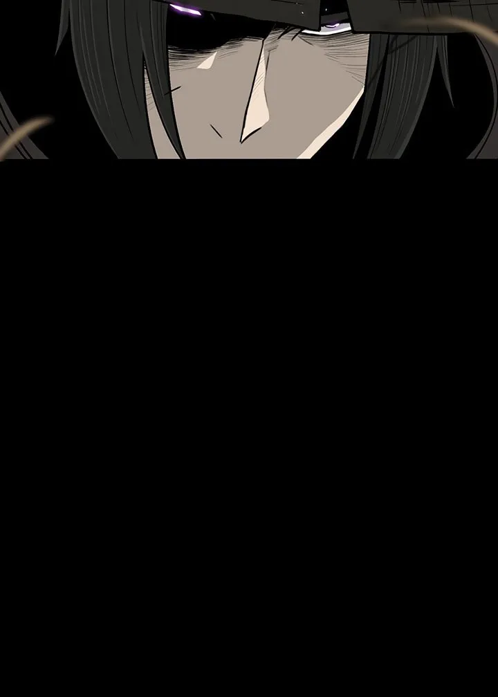 Read Legend Of The Northern Blade AR Manga Online