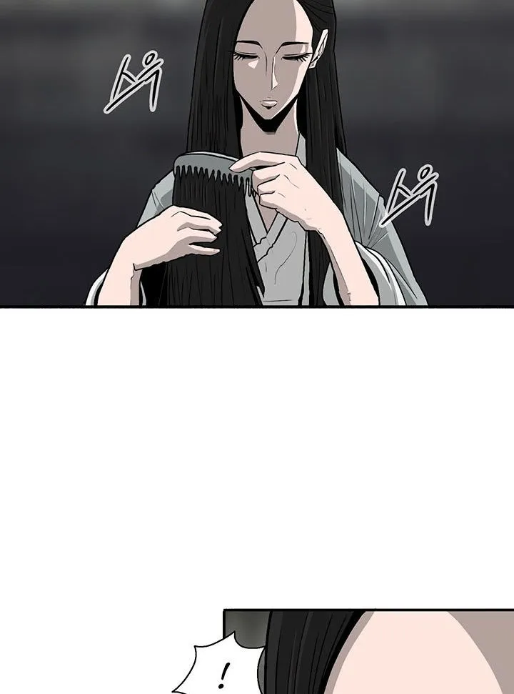 Read Legend Of The Northern Blade AR Manga Online