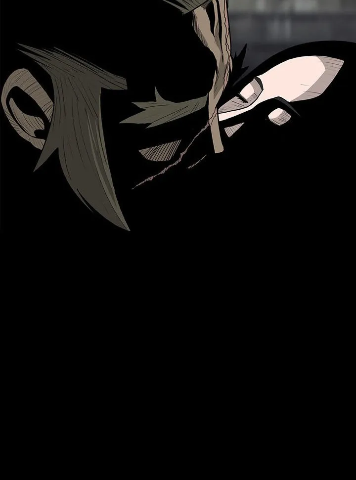 Read Legend Of The Northern Blade AR Manga Online