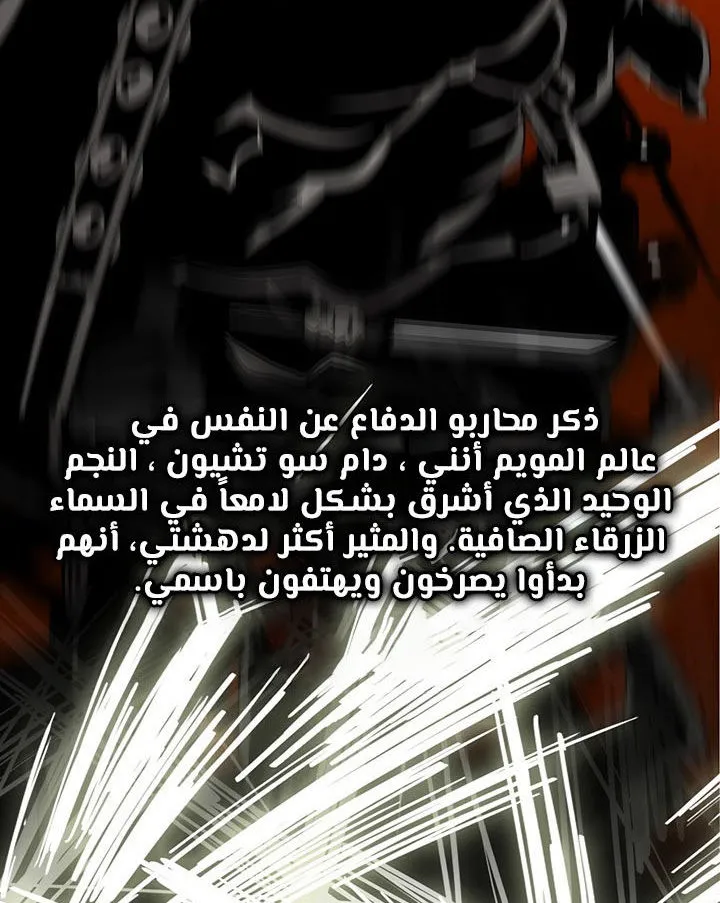 Read Legend Of The Northern Blade AR Manga Online