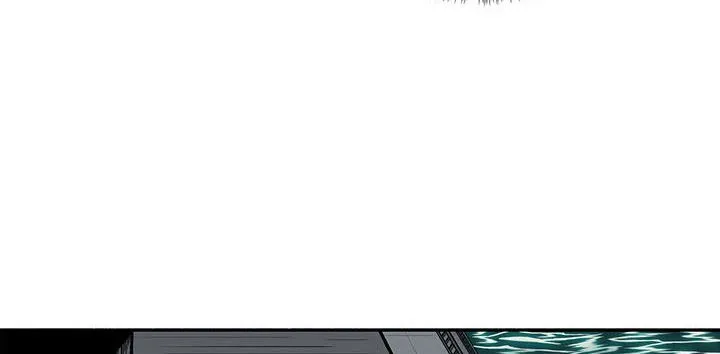 Read Legend Of The Northern Blade AR Manga Online